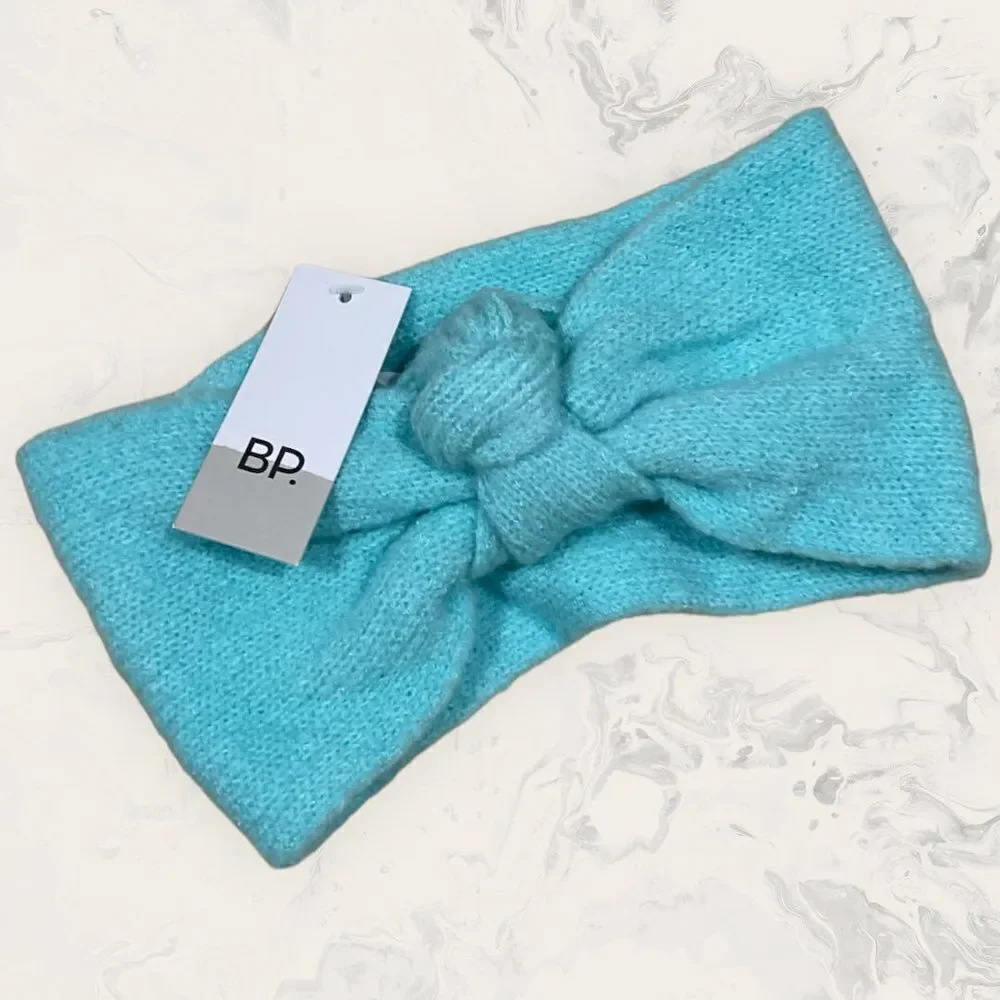 bp nwt set